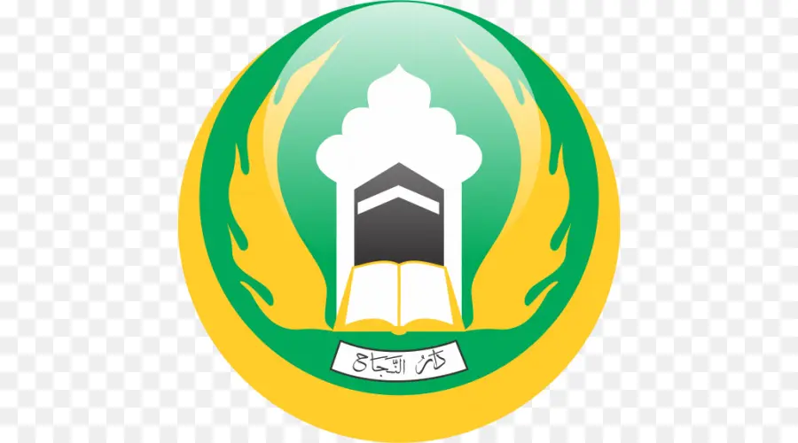 Lambang Hijau Dan Kuning，Simbol PNG