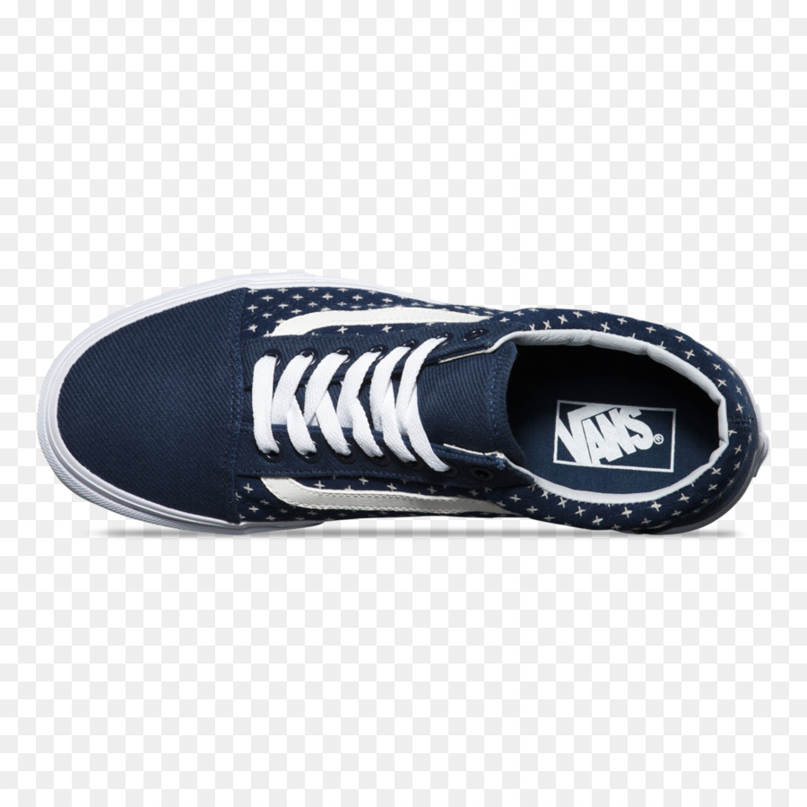 Sepatu Vans Hitam，Alas Kaki PNG