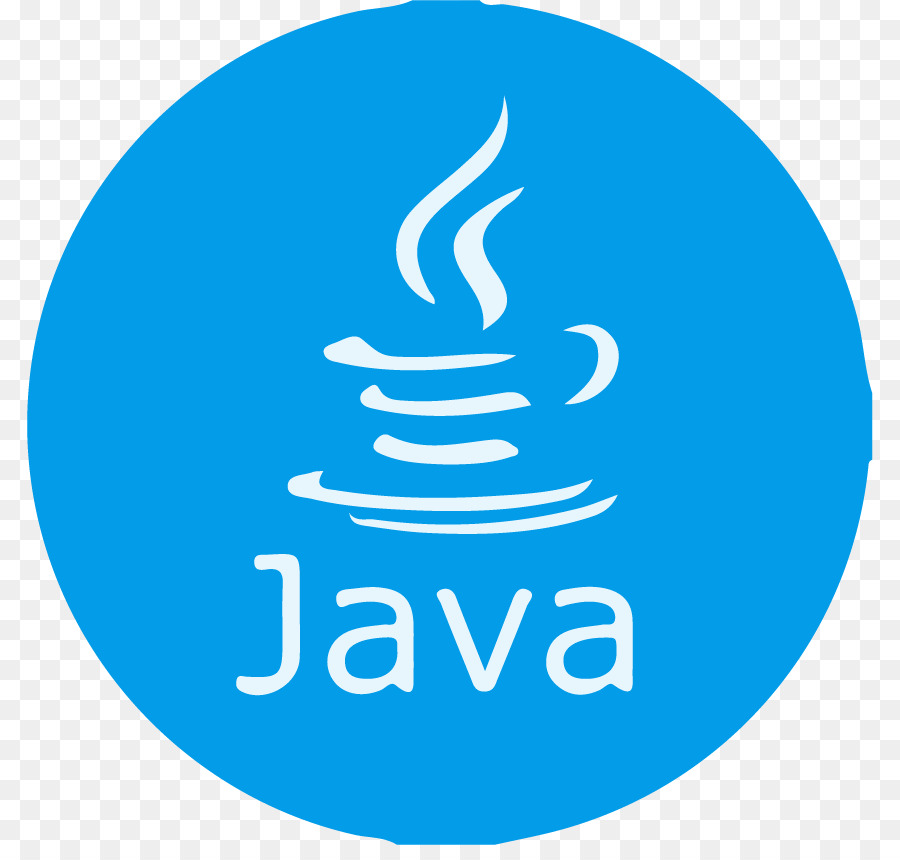 Jawa，Programmer PNG