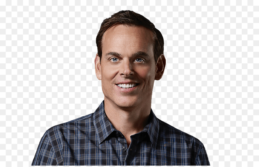 Colin Cowherd，Kawanan Dengan Colin Cowherd PNG