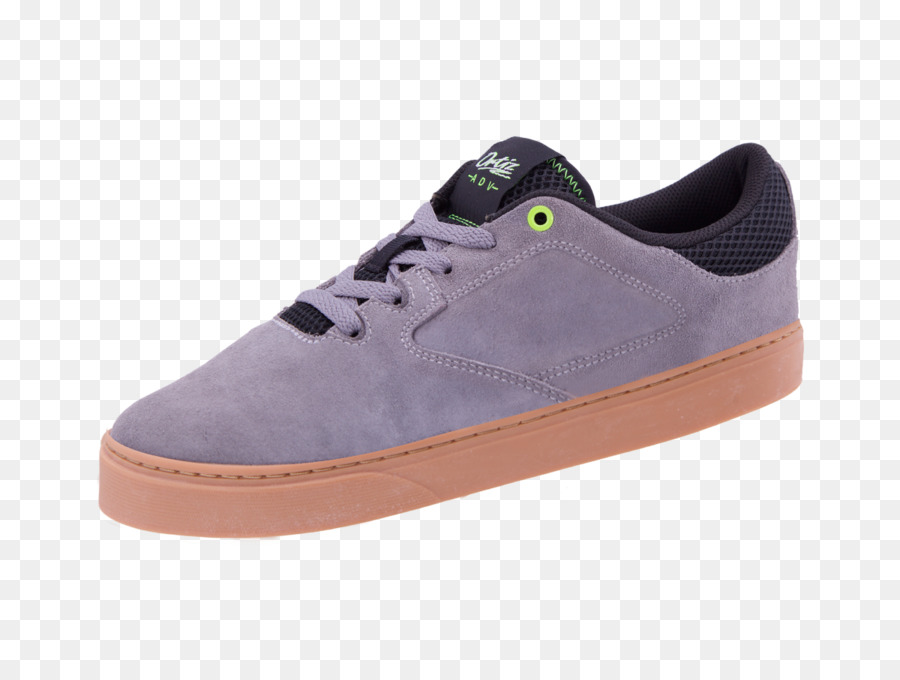 Skate Sepatu，Sepatu PNG