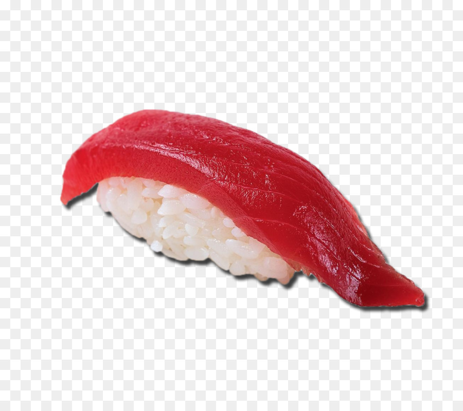 Sushi，Jepang PNG