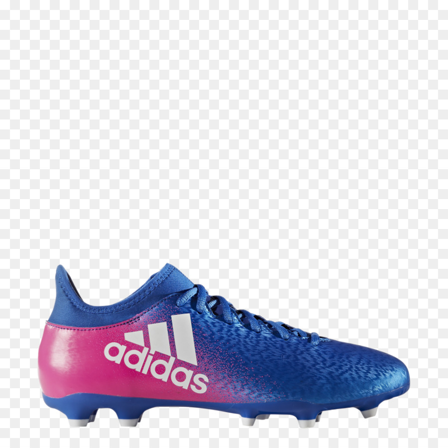 Sepatu Sepak Bola，Cleat PNG