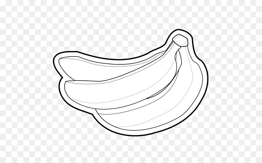 Pisang，Makanan PNG