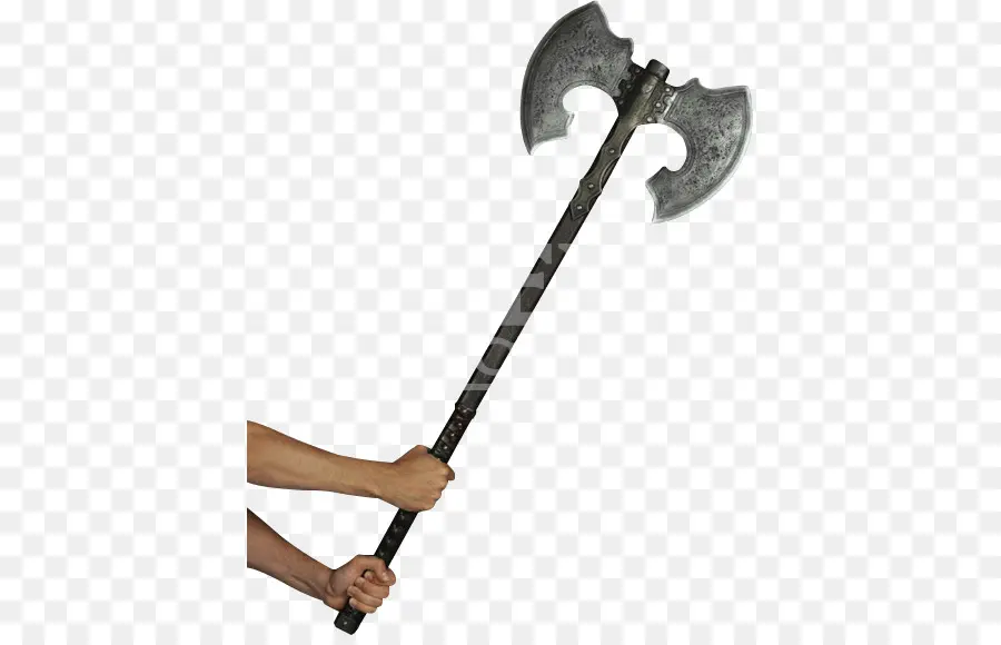 Kapak，Larp Kapak PNG