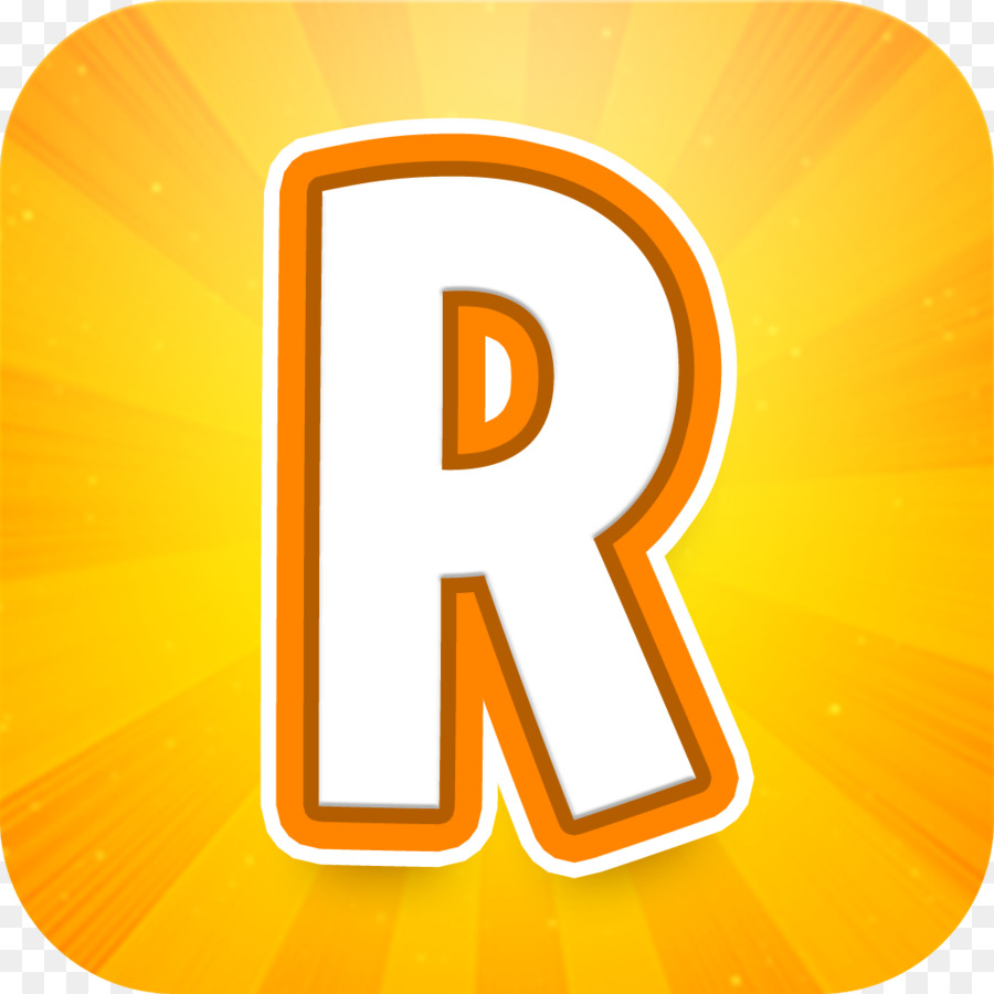 Ruzzle，Ruzzle Gratis PNG