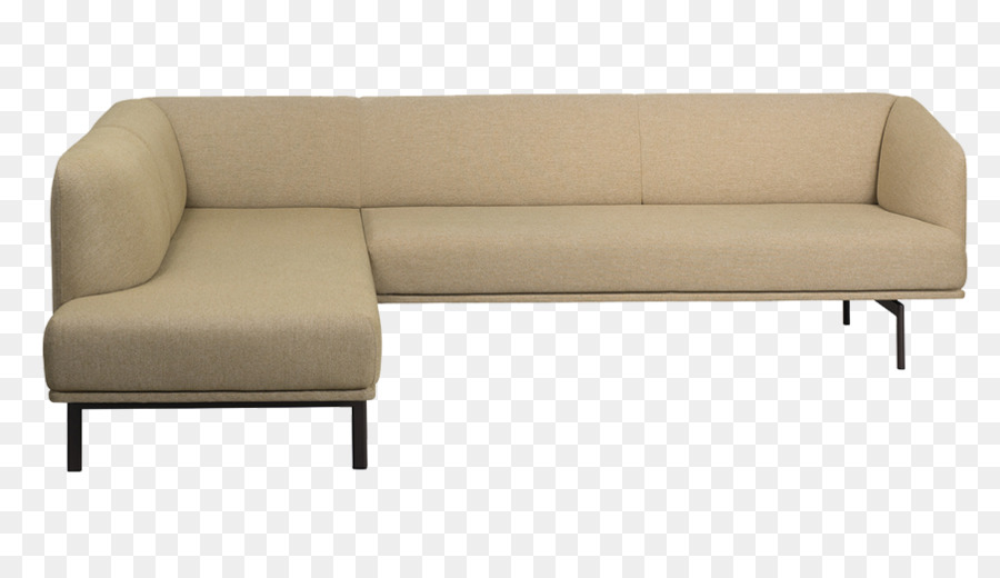 Tempat Tidur Sofa，Sofa PNG