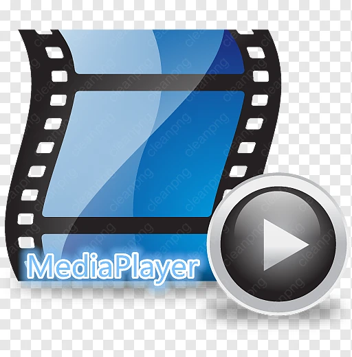 Ikon Komputer, Freemake Video Converter, Video gambar png