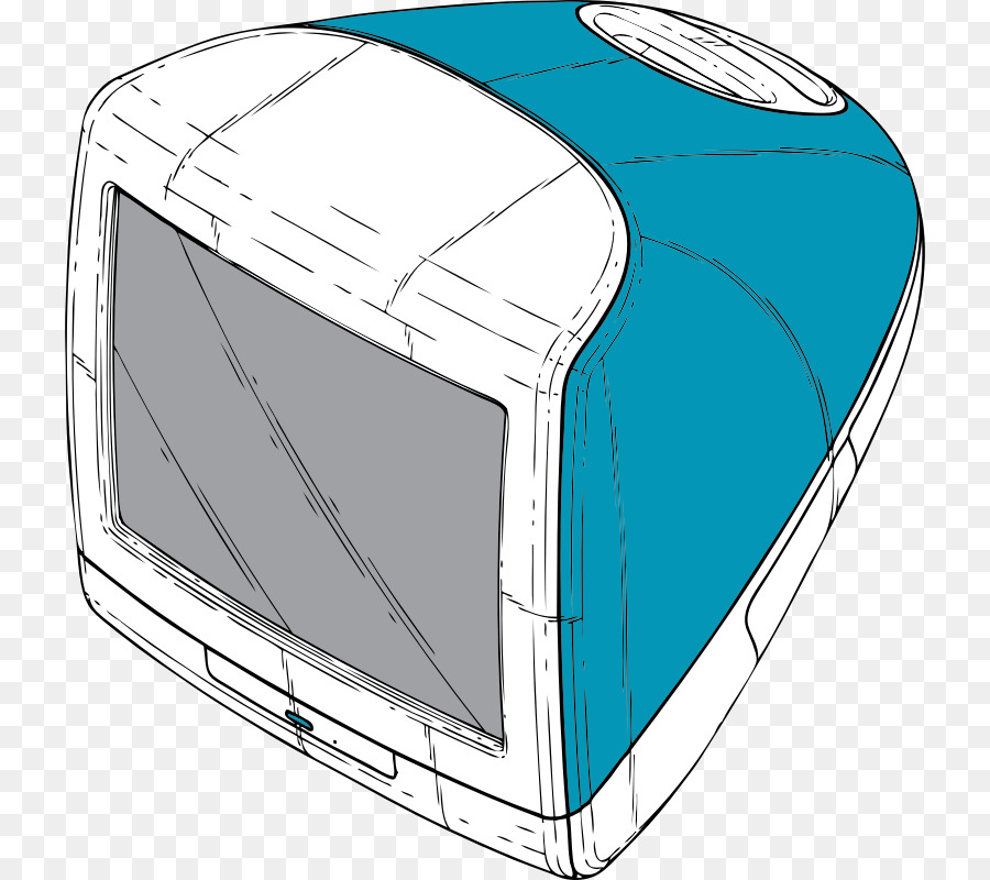 Imac G3，Macbook Pro PNG