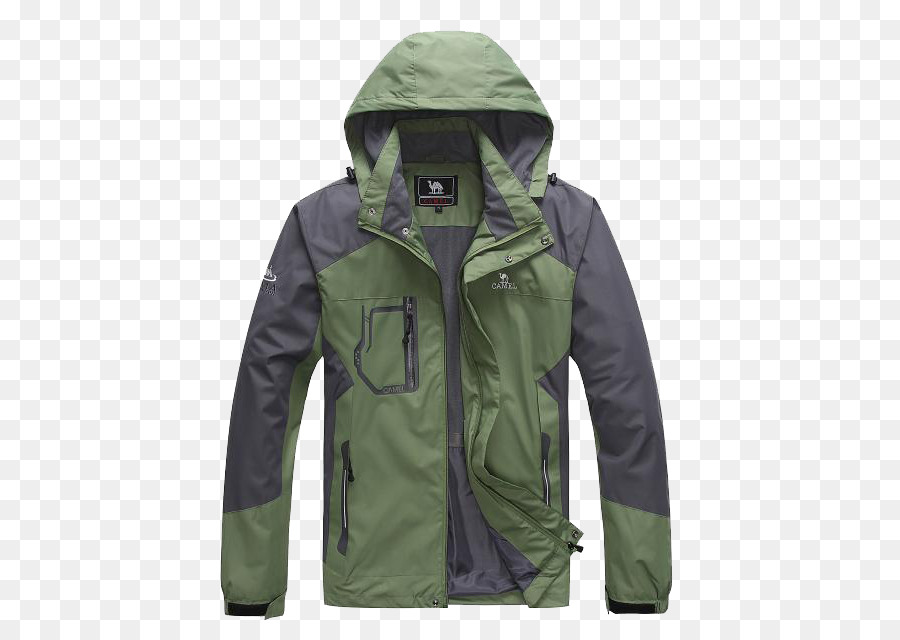 Jaket，Mantel PNG