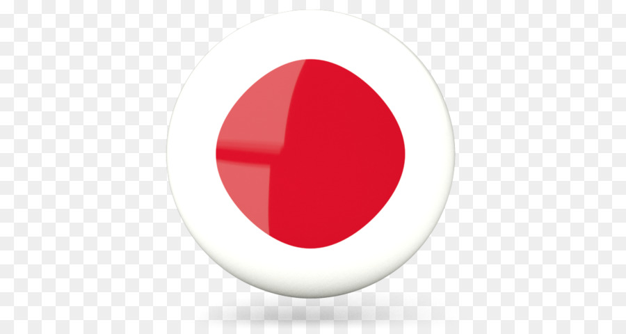  Jepang  Bendera Jepang  Bendera gambar png