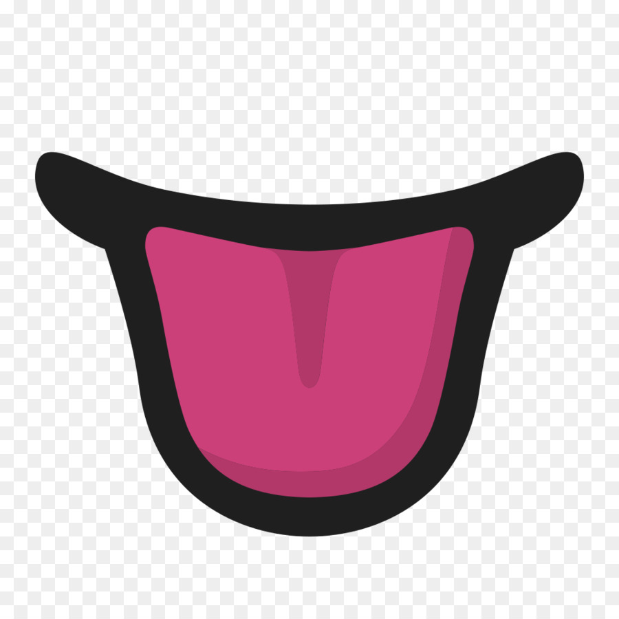 Emoji，Wikipedia PNG