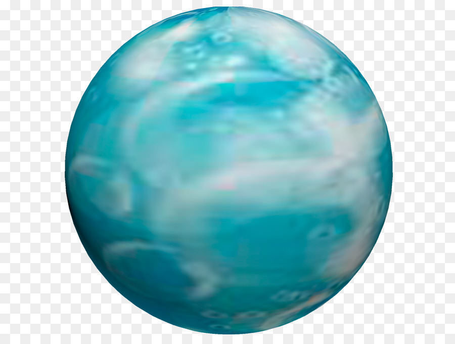 Bola，M02j71 PNG