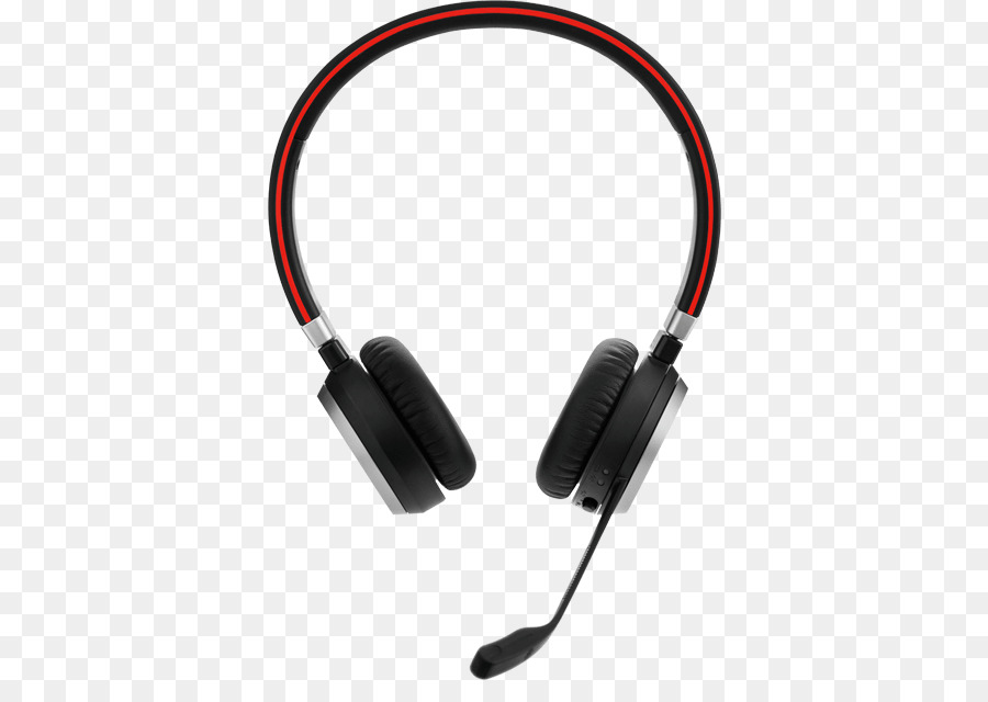 Headset，Mikropon PNG