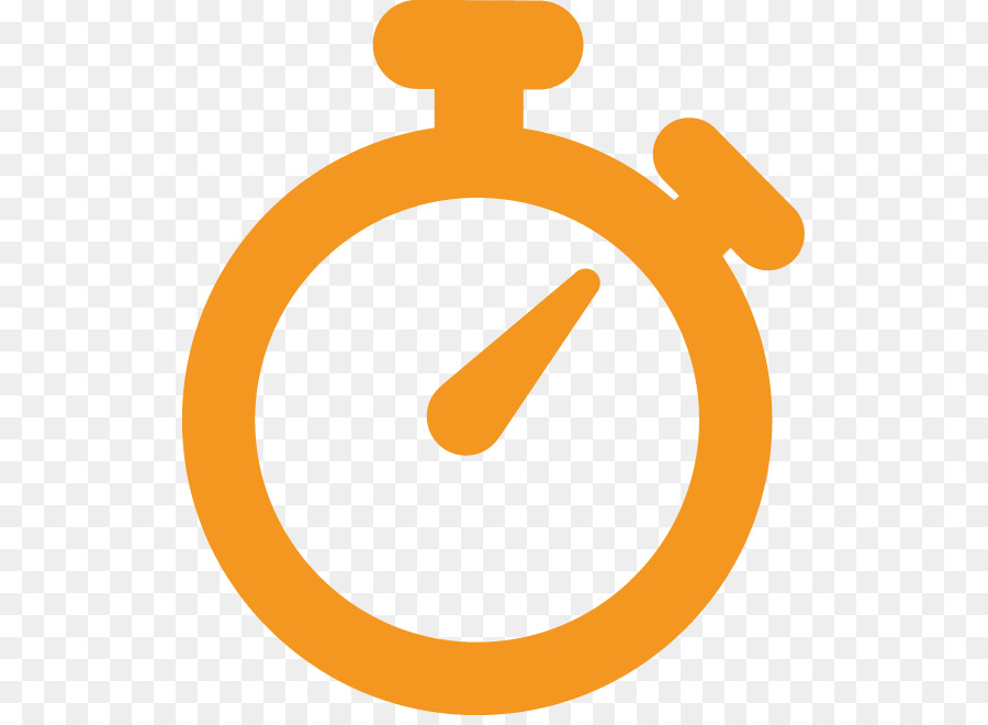 Stopwatch，Pengatur Waktu PNG