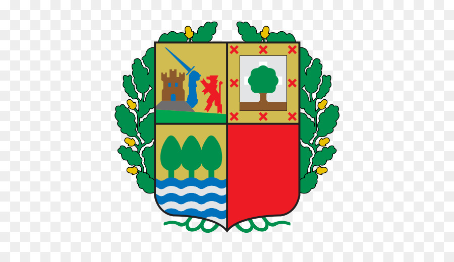 Bilbao，Basque Pemerintah PNG