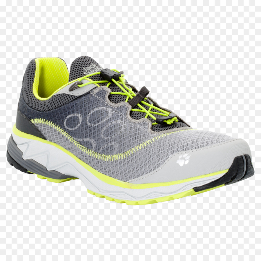 Sepatu，Jack Wolfskin PNG