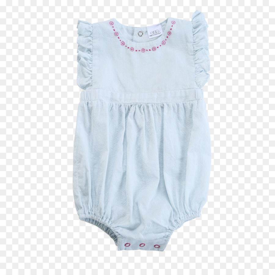 Bayi Balita Onepieces，Lengan PNG