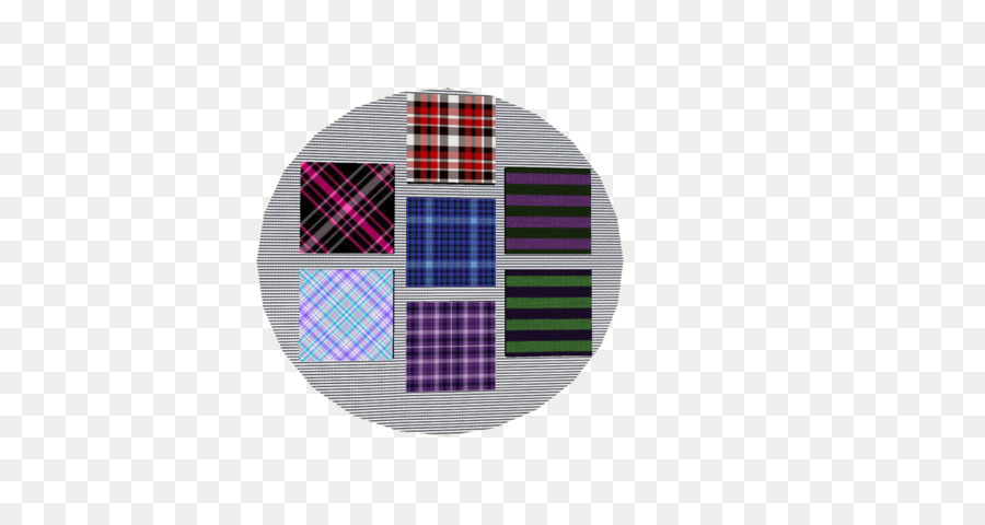 Tartan，Merek PNG