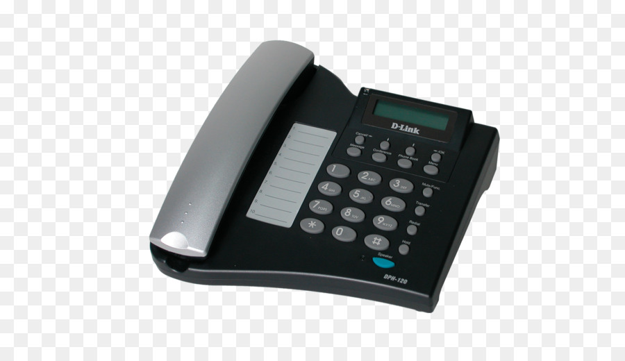 Voip Telepon，Voice Over Ip PNG