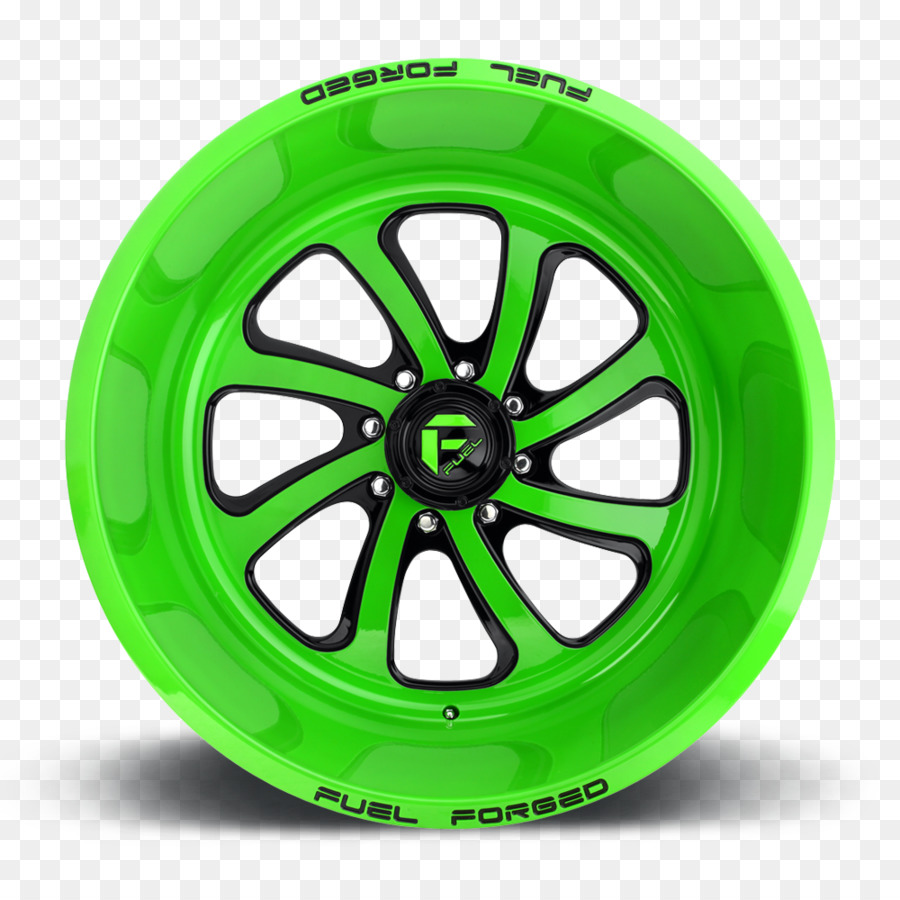 Roda Alloy，Roda PNG