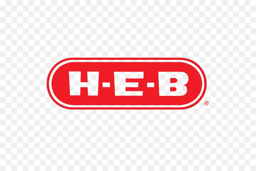 Logo Heb，Merek PNG