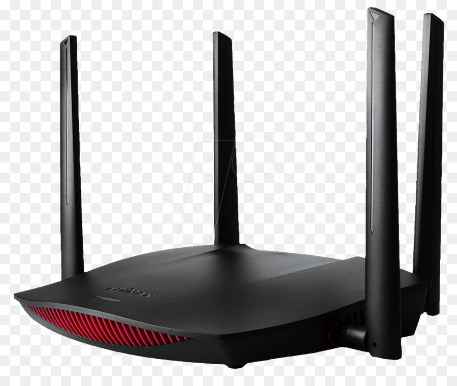 Wifi Router，Seluruh Rumah Wifi Solusi Dengan Alexa Keterampilan Kit Rg21s PNG