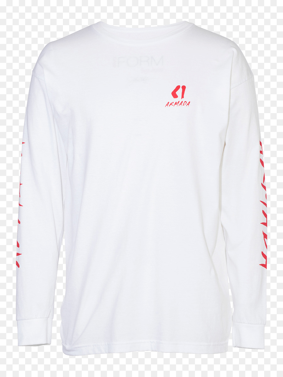 Longsleeved Kaos，Tshirt PNG