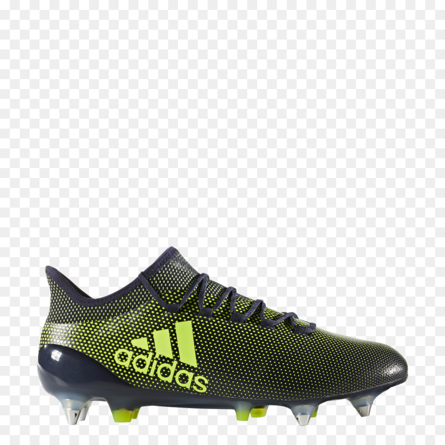 Sepatu Sepak Bola，Cleat PNG