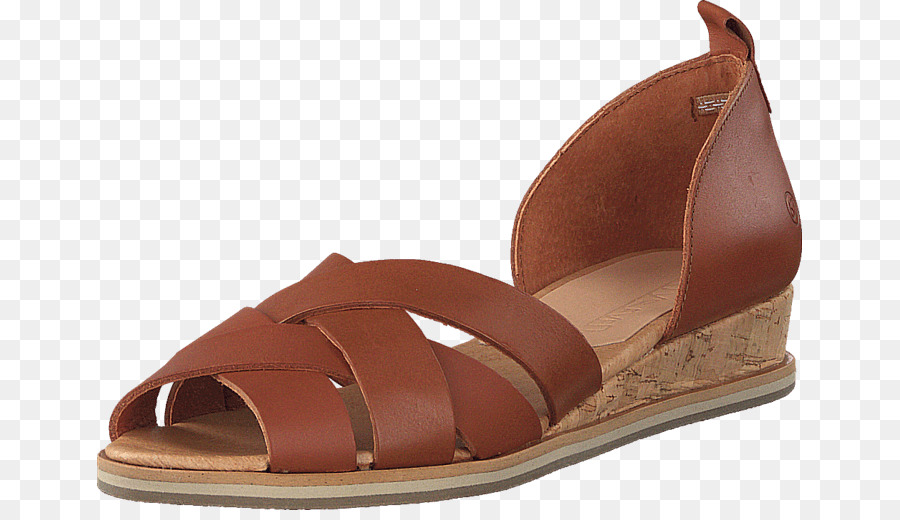 Sepatu，Highheeled Sepatu PNG