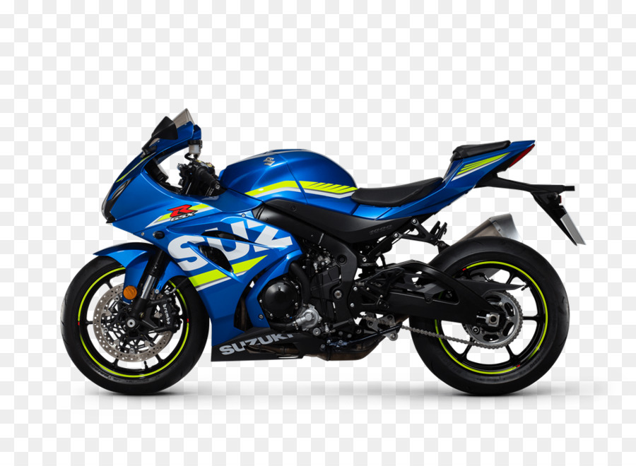 Sepeda Motor Biru，Sepeda PNG