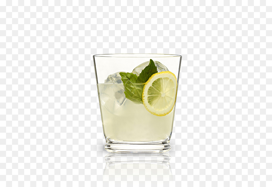 Margarita，Rickey PNG