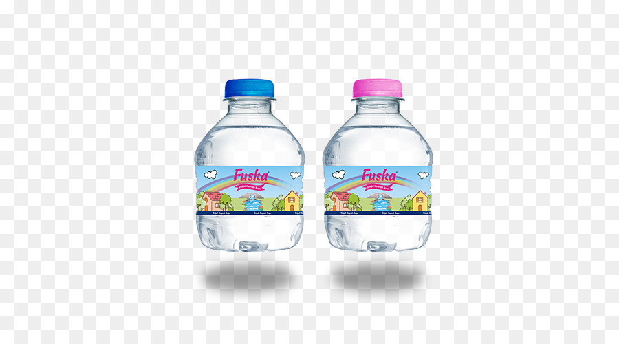 Botol Air，Botol Plastik PNG