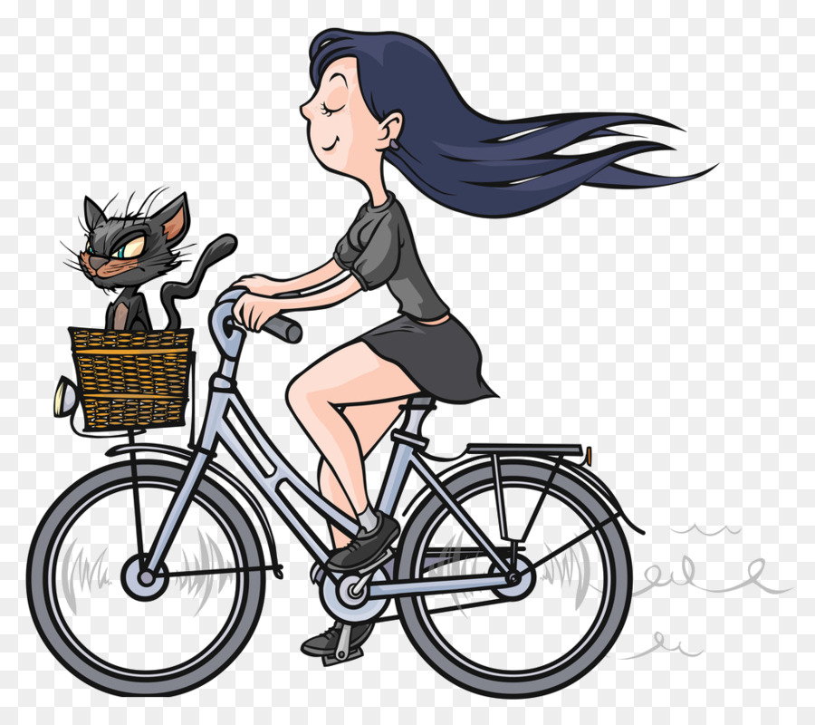 sepeda sepeda keranjang bersepeda gambar png png download id