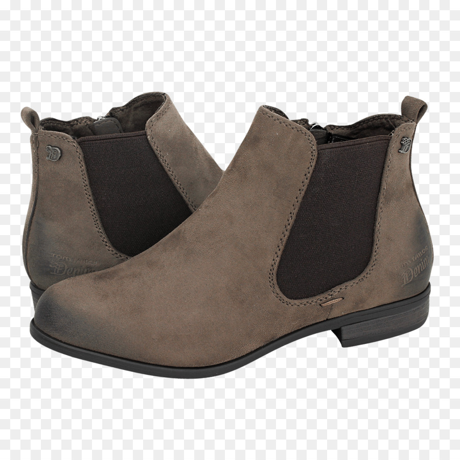 Suede，Sepatu PNG