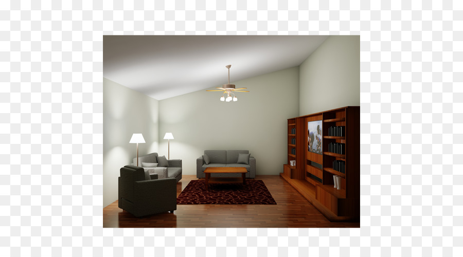 Langit Langit，Jasa Desain Interior PNG