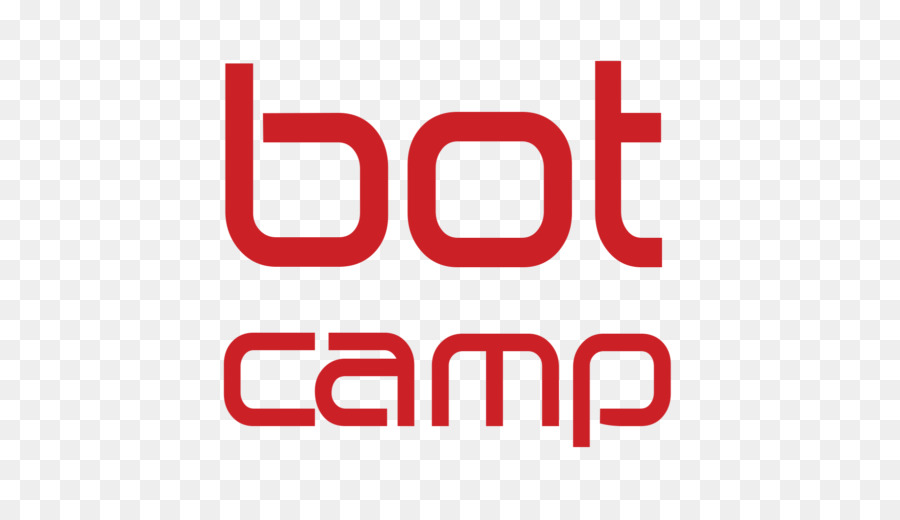 Bot Internet，Opensource Typefaces Unicode PNG