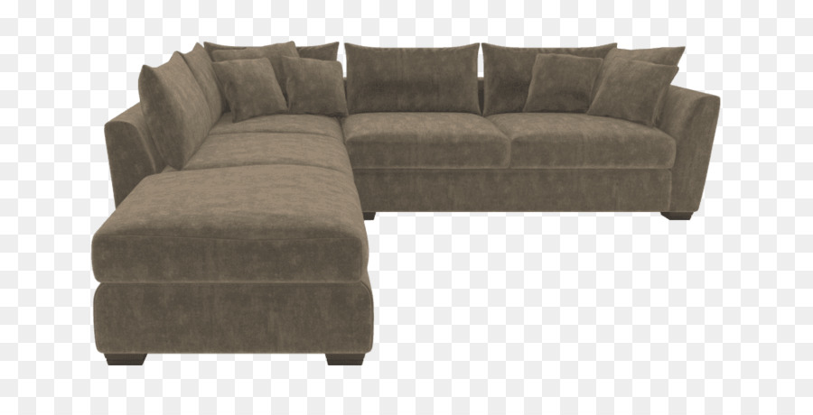 Sofa Kotak Kotak，Kotak Kotak PNG