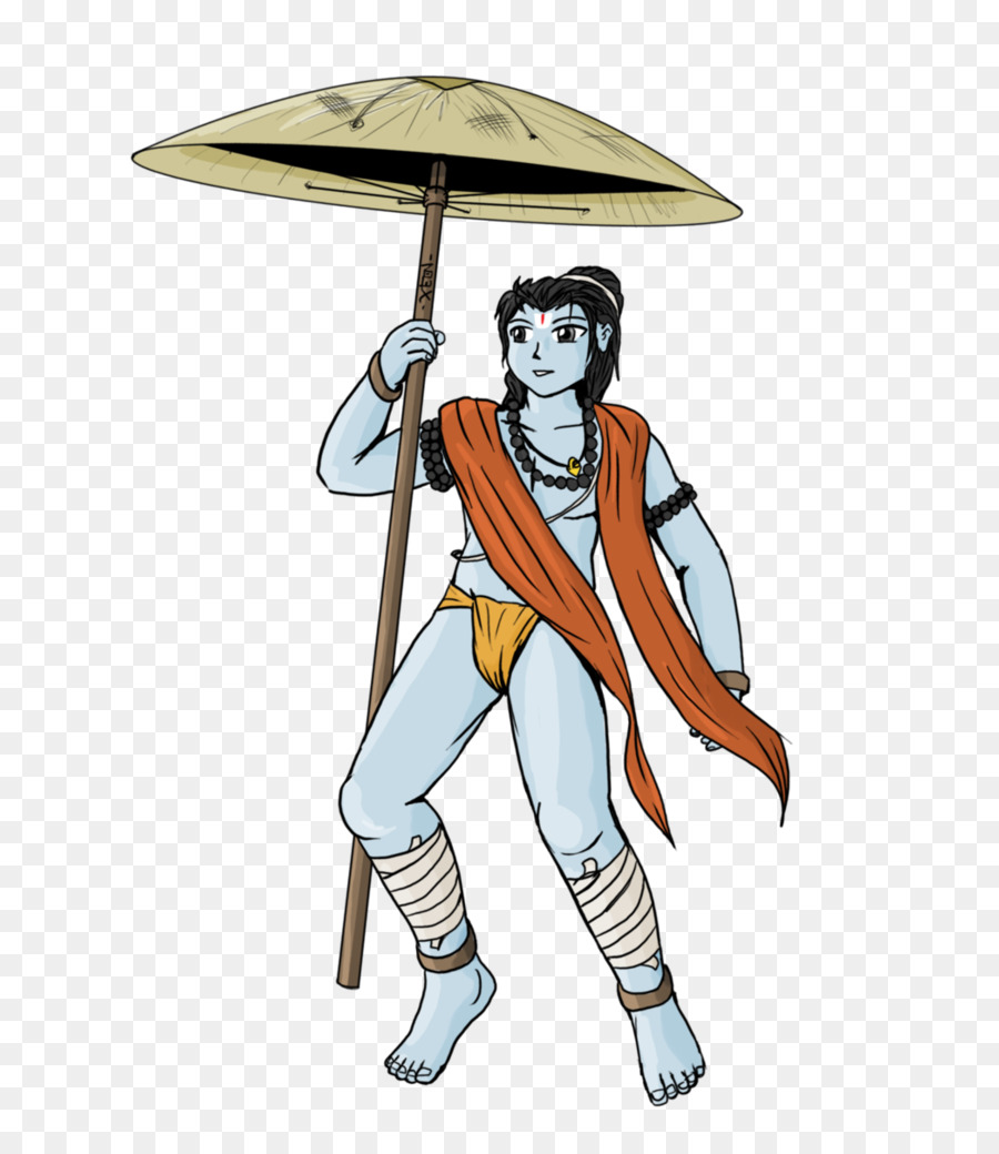 Vamana，Aschethichisam PNG