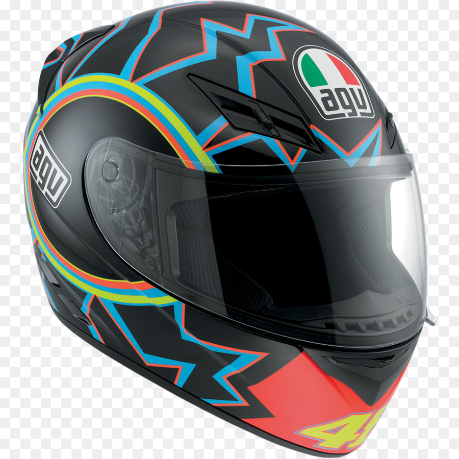 Helm Sepeda Motor，Keamanan PNG