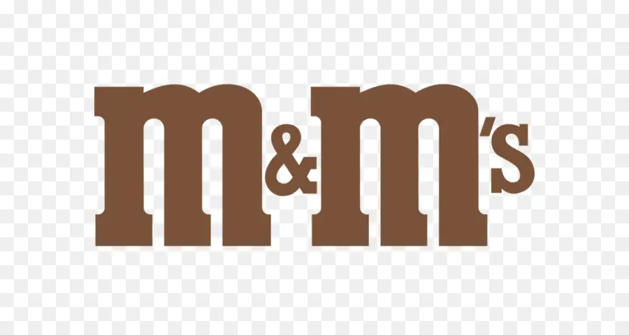 Mm S，Logo PNG
