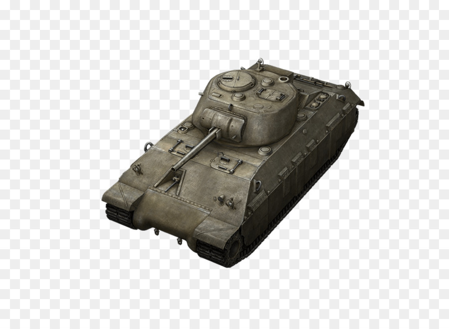 Tangki，Dunia Tank PNG