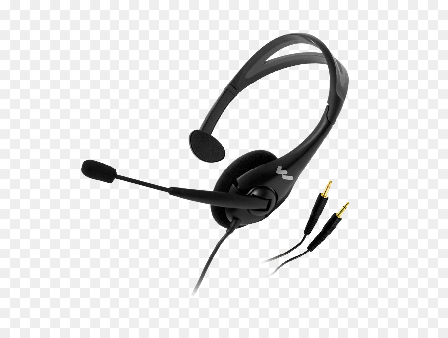 Headset，Headphone PNG