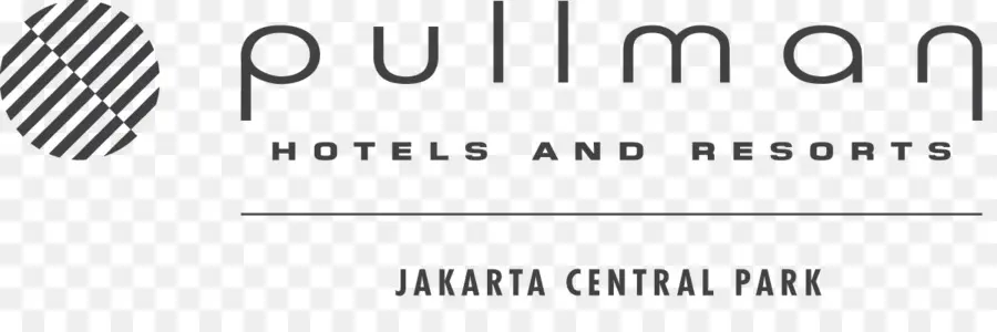 Logo Hotel Pullman，Hotel PNG