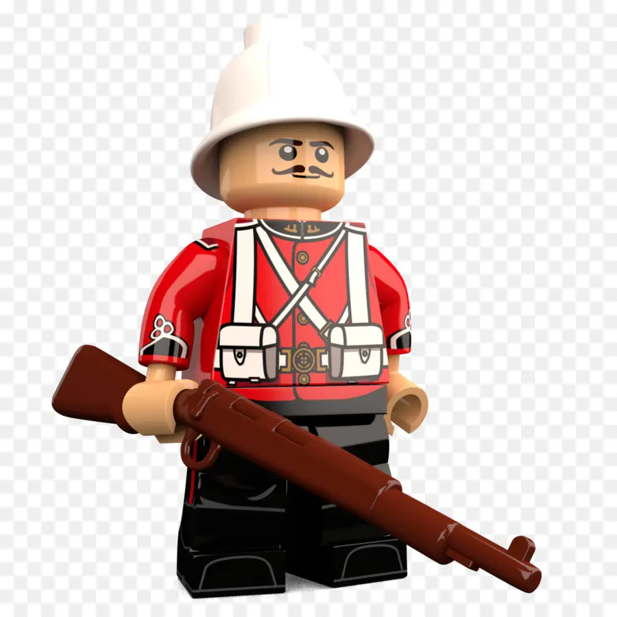 Prajurit Lego，Lego PNG