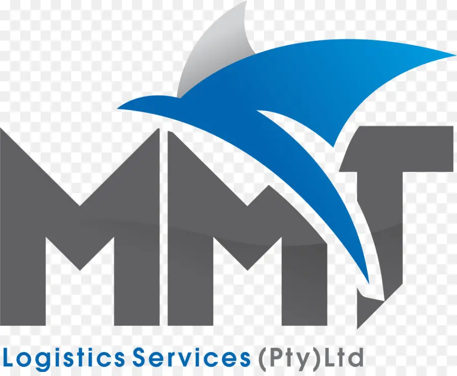 Logo Logistik Mmt，Logistik PNG