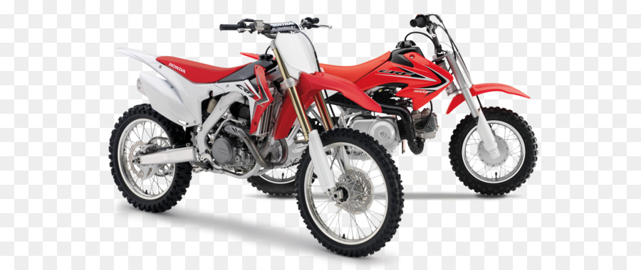 Honda，Honda Crf450r PNG