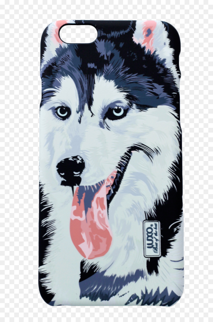 Siberian Husky，Apple Iphone 7 Plus PNG