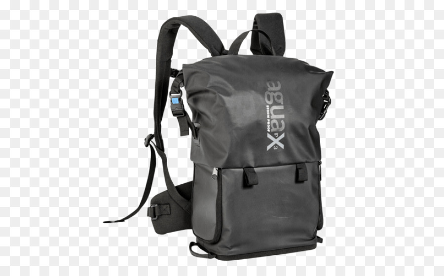 Ransel，Miggo Agua 45 Stormproof Sarung Untuk Kamera Dslr Besar PNG