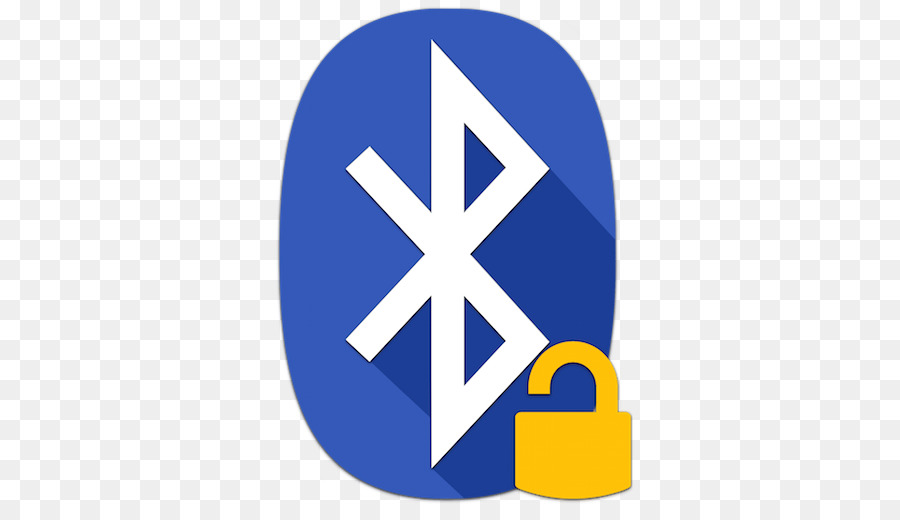 Bluetooth，Bluetooth Energi Rendah PNG